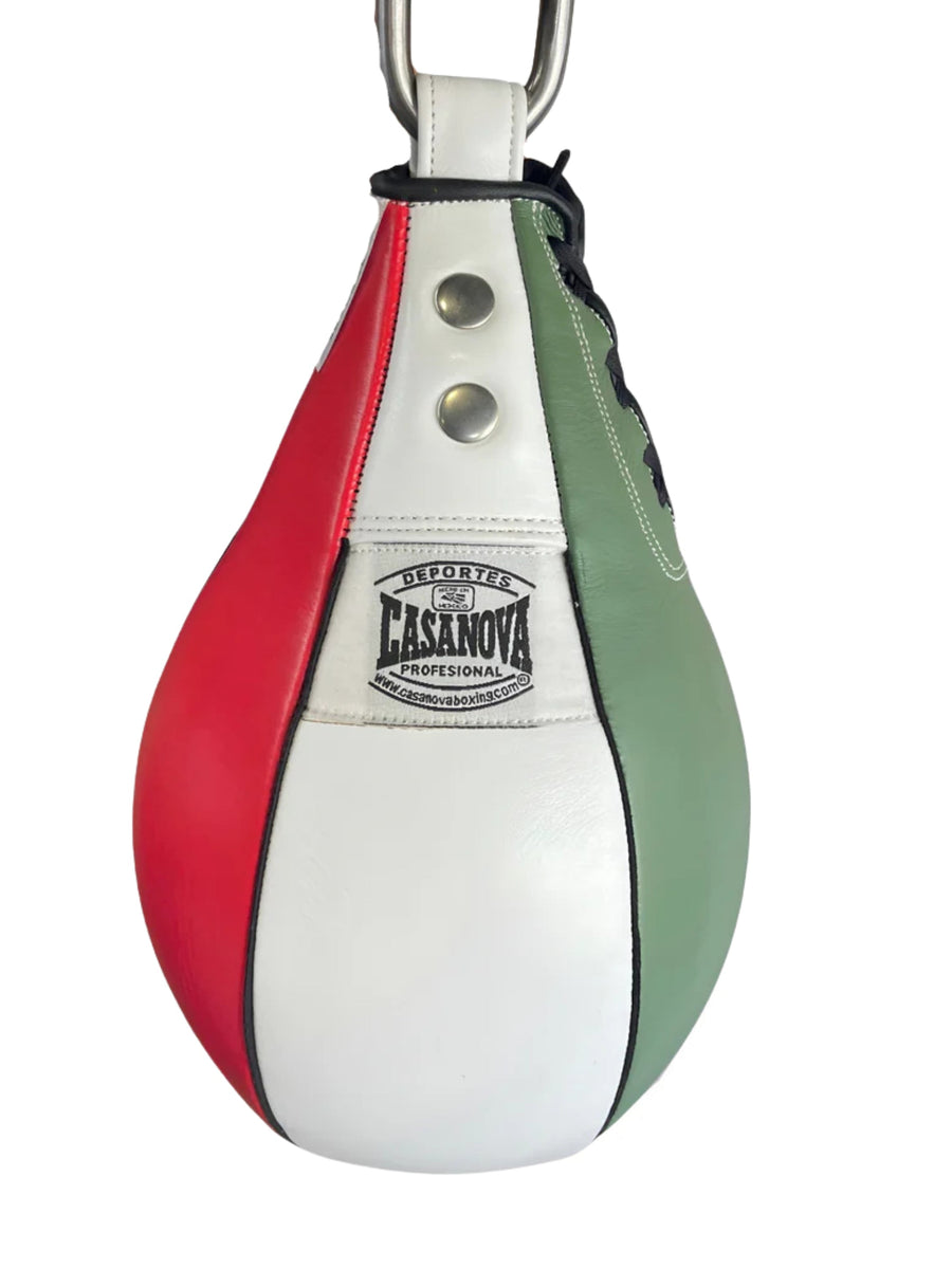 Speed Bags – Casanova Boxing