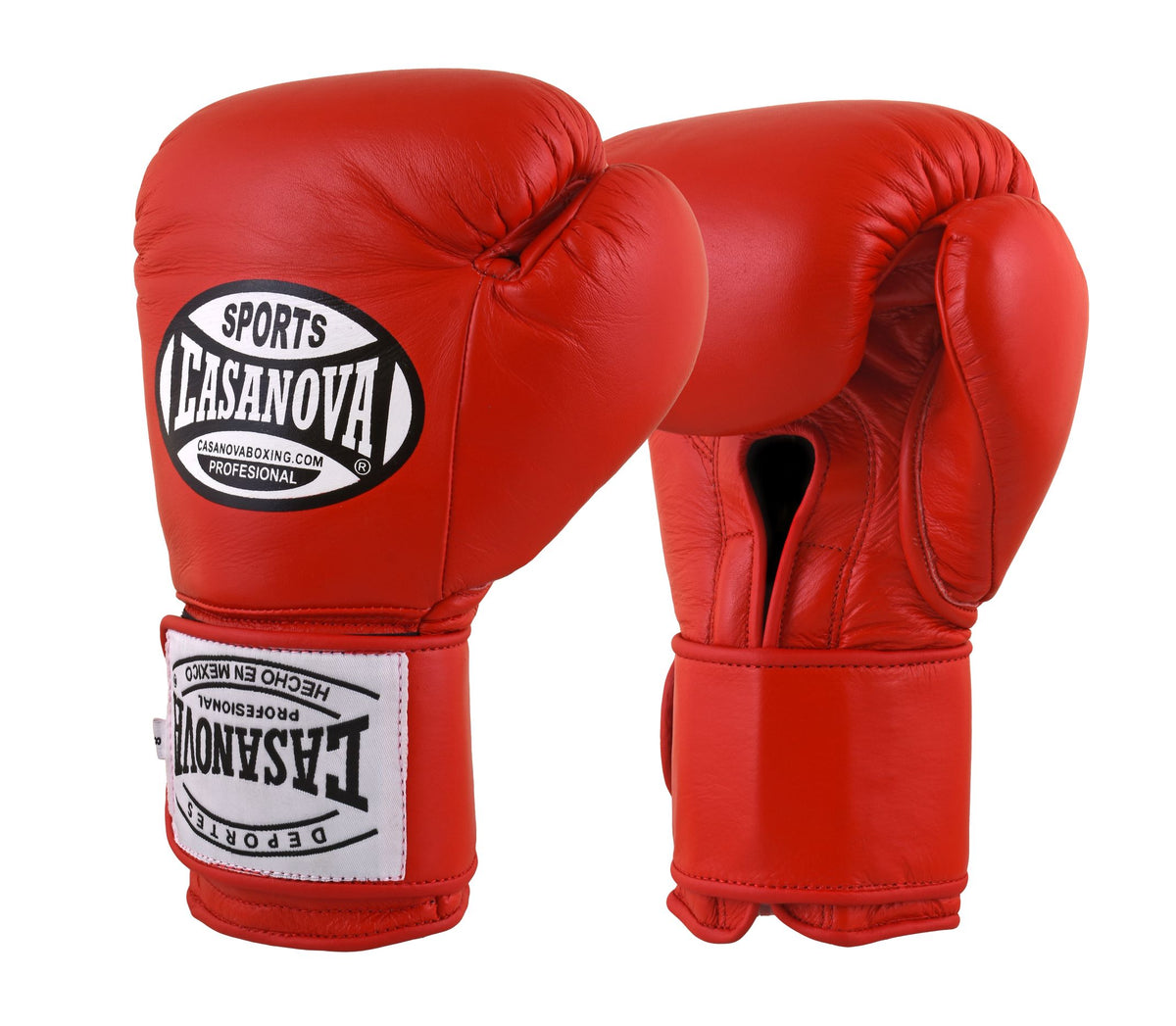 8oz-red_small_044a49f1-2d7f-