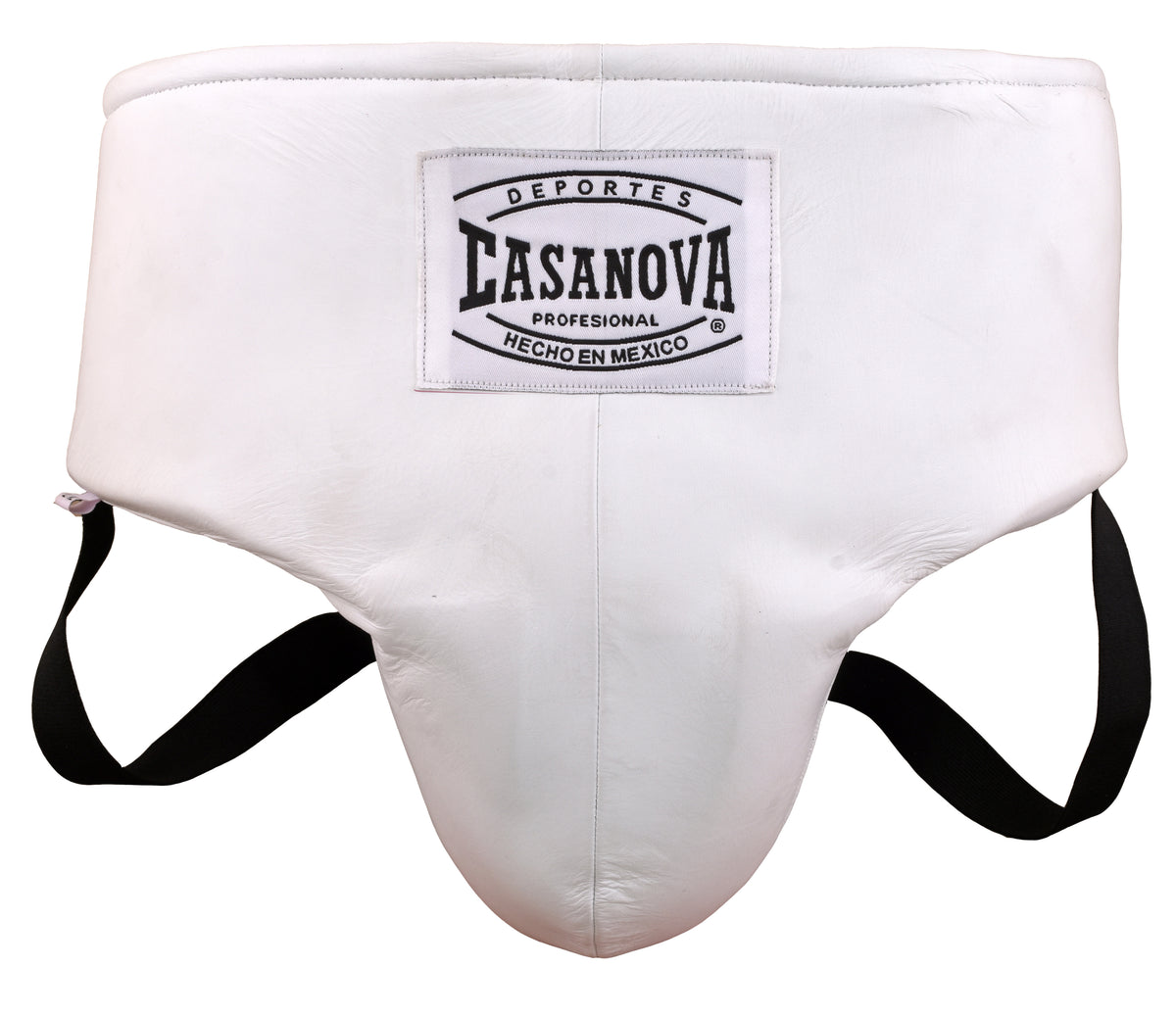 Para hombre guantes de boxeo v434 blanco Tank parte superior blanco