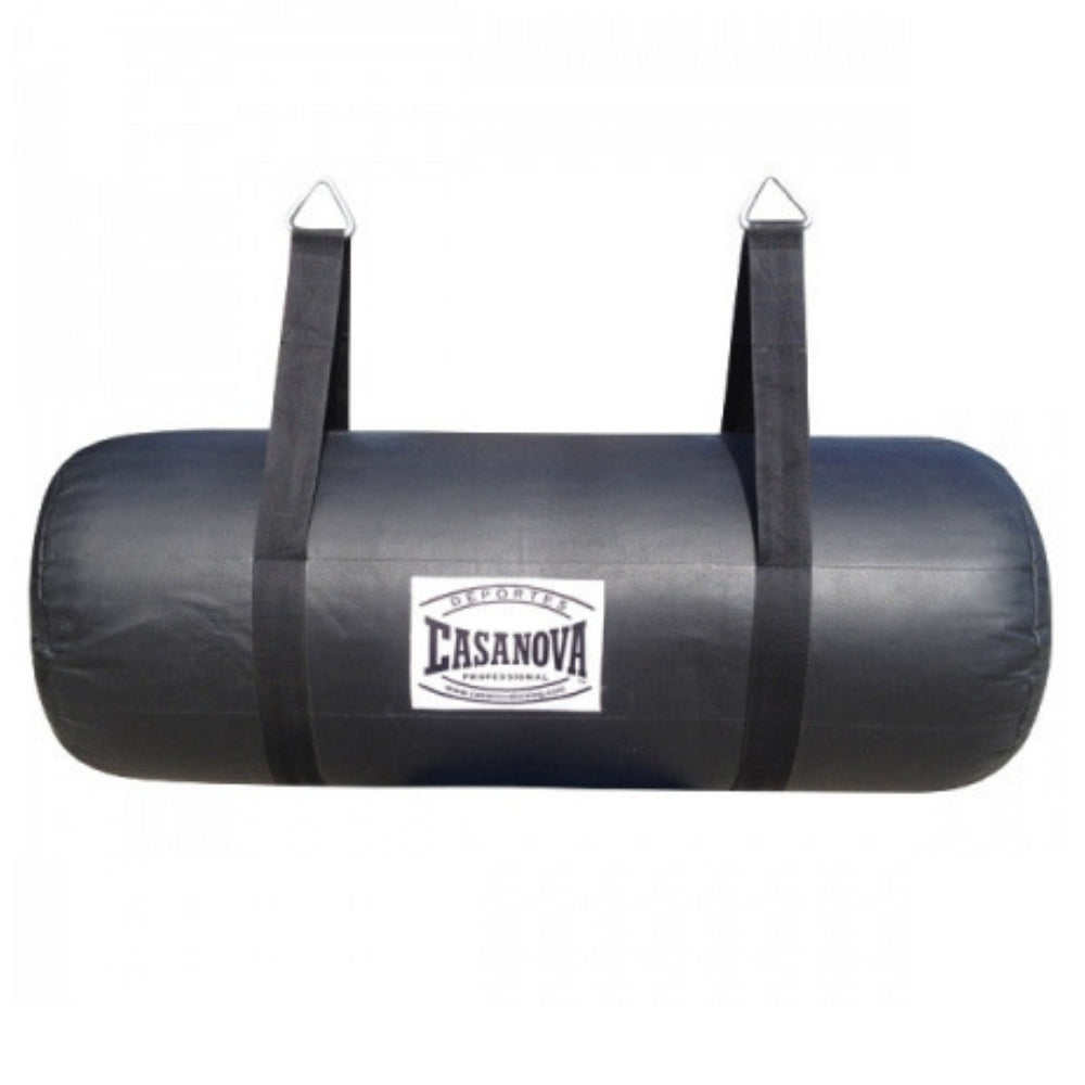 Casanova Boxing® Uppercut Bag - Main Image