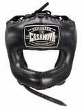 Casanova® Head Gear with Nosebar