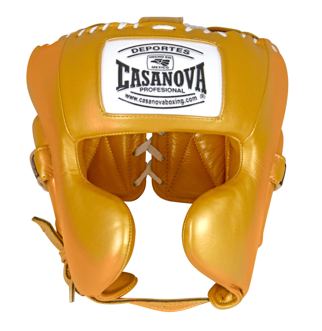 Buy Vintage Leather Boxing Gloves - Brown Online in India - Etsy, image size:1080x1110