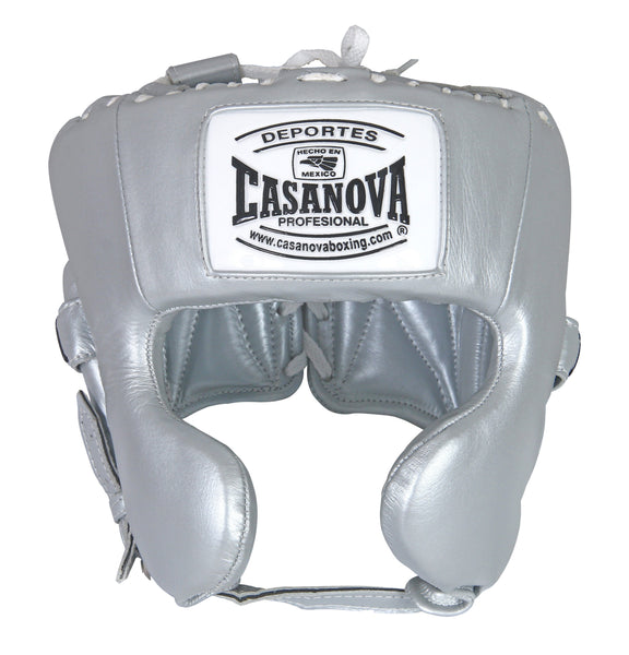 【超希少】Casanova ボクシンググローブ 6oz ペパーミントグリーン IMG_7322_600x600.jpg?v=1718222655