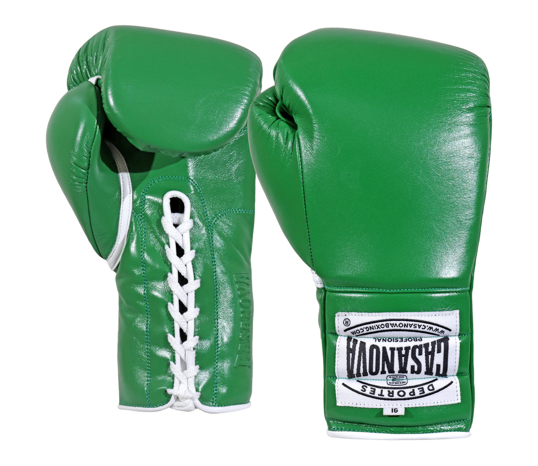 【超希少】Casanova ボクシンググローブ 6oz ペパーミントグリーン CasanovaBoxing.com – Casanova Boxing