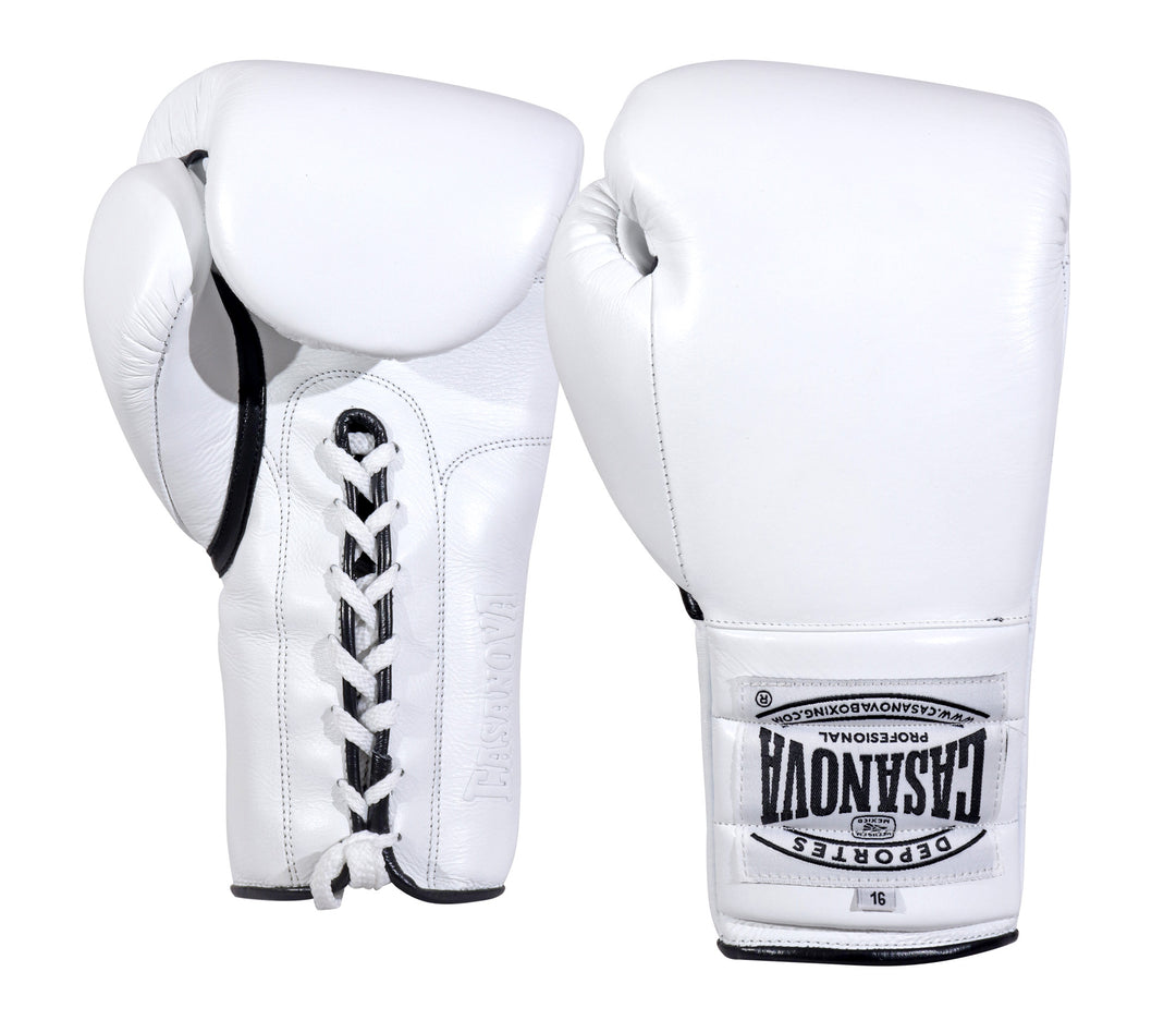 CasanovaBoxing.com – Casanova Boxing