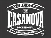Casanova Boxing