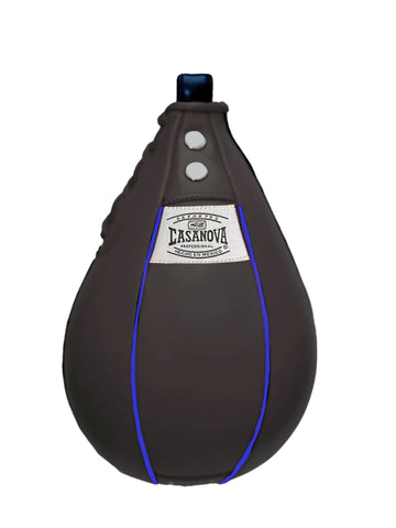 Speed Bags – Casanova Boxing