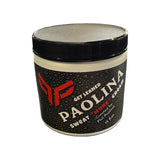 Paolina® Sweat “More” Cream – Training Sweat Enhancer (15 oz)