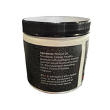 Paolina® Sweat “More” Cream – Training Sweat Enhancer (15 oz)
