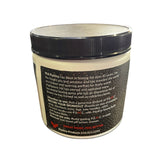 Paolina® Sweat “More” Cream – Training Sweat Enhancer (15 oz)