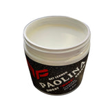 Paolina® Sweat “More” Cream – Training Sweat Enhancer (15 oz)