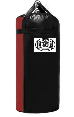 Casanova Boxing® 200lbs Punching Bag