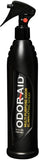 Odor-Aid® Sports Equipment Spray – 420ml