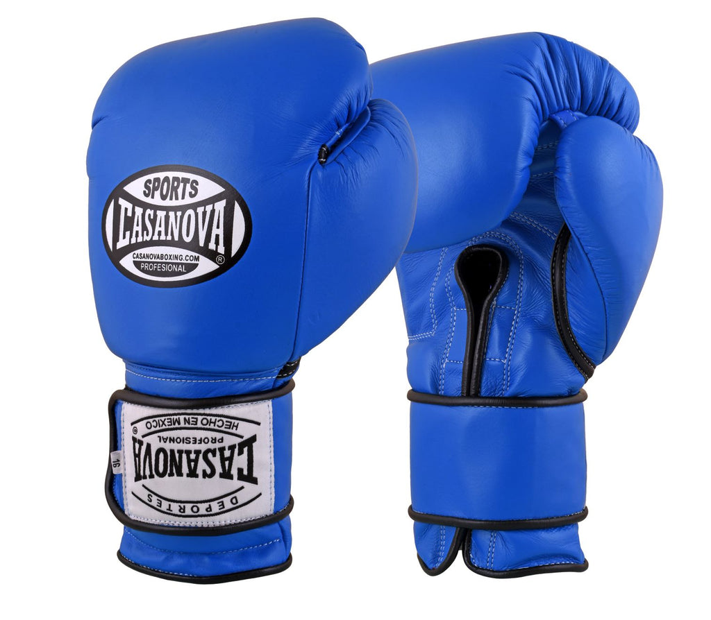 Artículos nuevos y usados en venta en Boxing Gloves