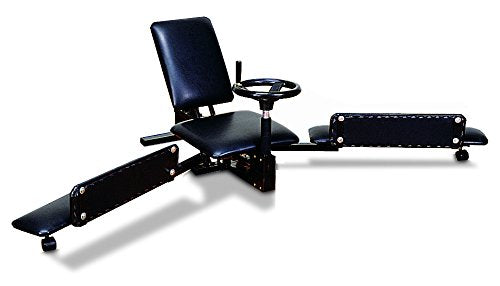 ケンコバ ケンゾー 2023年春夏コレクションのバックステージをチェック