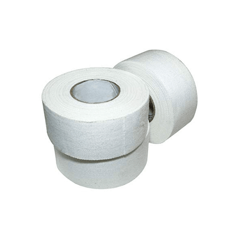 1 inch Trainer's Tape