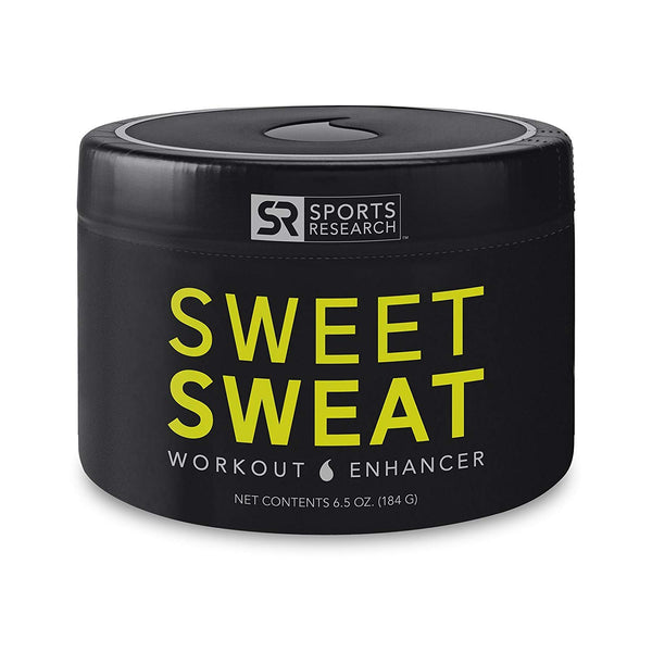 週末値下げ中！【MIXTA】 SWEAT(SO CAL)◆ Amazon.com: Kewlioo Triple Sweat Workout Enhancing Cream - Coconut
