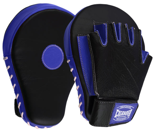 【未使用】BLUE BOX ミトン　yourwear mitten DSC_01812-blue_2_600x600.jpg?v