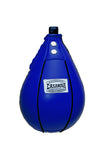 Casanova Boxing® Speed Bag - Blue