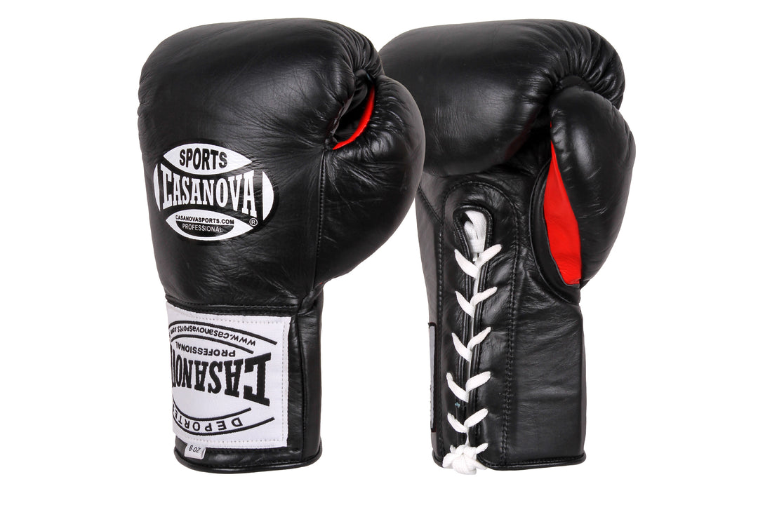【超希少】Casanova ボクシンググローブ 6oz ペパーミントグリーン 超希少】Casanova ボクシンググローブ 6oz ペパーミントグリーン