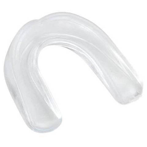 Adult Mouth Guard